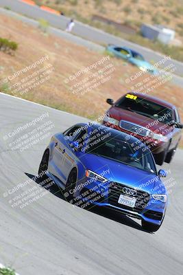 media/May-13-2023-Speed Ventures (Sat) [[03fd9661ba]]/Purple/Turn 8/